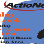 2022-Holiday-Pot-Luck-Flyer-v2