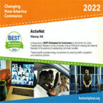 Best-Workplaces-for-Commuters