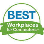 Best-Workplaces-for-Commutersv2