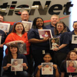 Who’s-That-Baby-Contest-Group-Photo