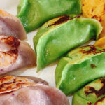 colorful-dumplings