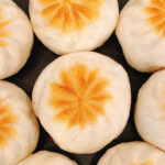 pan-fried-Beef-Bao