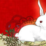 2023-Rabbit