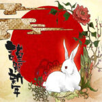 2023-rabbit