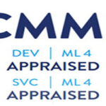 CMMI-logo-Herstory