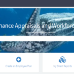 ServiceNow Appraisal