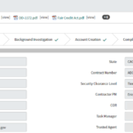 ServiceNow-CAC