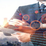 ServiceNow-Innovation-Solutions