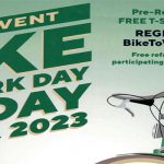 2023-Bike-to-Work-Day-Cover