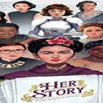 2023-Womens-History-Month