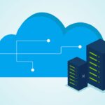 Cloud Computing and Data