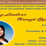 AANHPI-Heritage-Month-Flyerv2