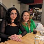 ActioNet Recruiting Team