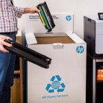 Box-delivery-and-collection-service