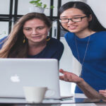 Collaboration-People-Meeting