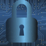 CyberSecurityBlogFeaturedImage