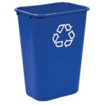 Recycle bin
