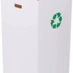 Recycle box