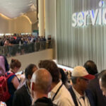 ServiceNow-23-Conference-1