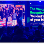 ServiceNow-23-Conference-2