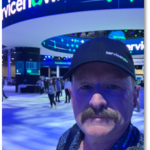 ServiceNow-23-Conference-3