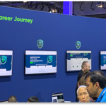 ServiceNow-23-Conference-4