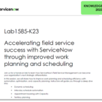 ServiceNow-23-Conference-5