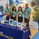 TechNet-Cyber-2023-DIv2
