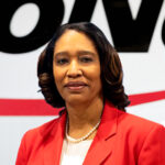 WebSite Head_Michelle_320x350