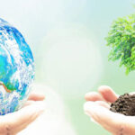 earth-tree