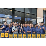 2023-ActioNet-Ohana-TWP