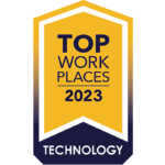 2023-TWP-Featured-Image