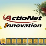 ActioNet-Innovation-2023-Carousel-Image