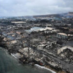 ActioNet-Sponsors-Hawaii-Wildfires-Fund-Drive-2