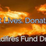 ActioNet-Sponsors-Hawaii-Wildfires-Fund-Drivev2