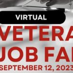 virtualjobfairheader-2