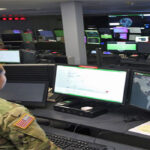 Veteran-Careers