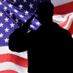soldier-1385436