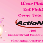 Breast-Cancer-Awareness-2023v2