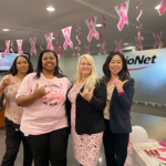 Wear Pink 2023