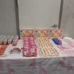 WearPink1
