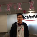 WearPink10