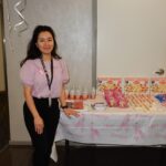 WearPink12