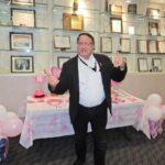 WearPink14