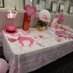 WearPink3