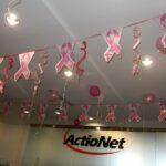WearPink4