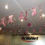 WearPink5