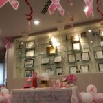 WearPink6