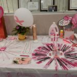 WearPink7