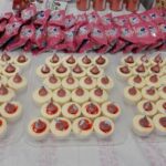 WearPink8